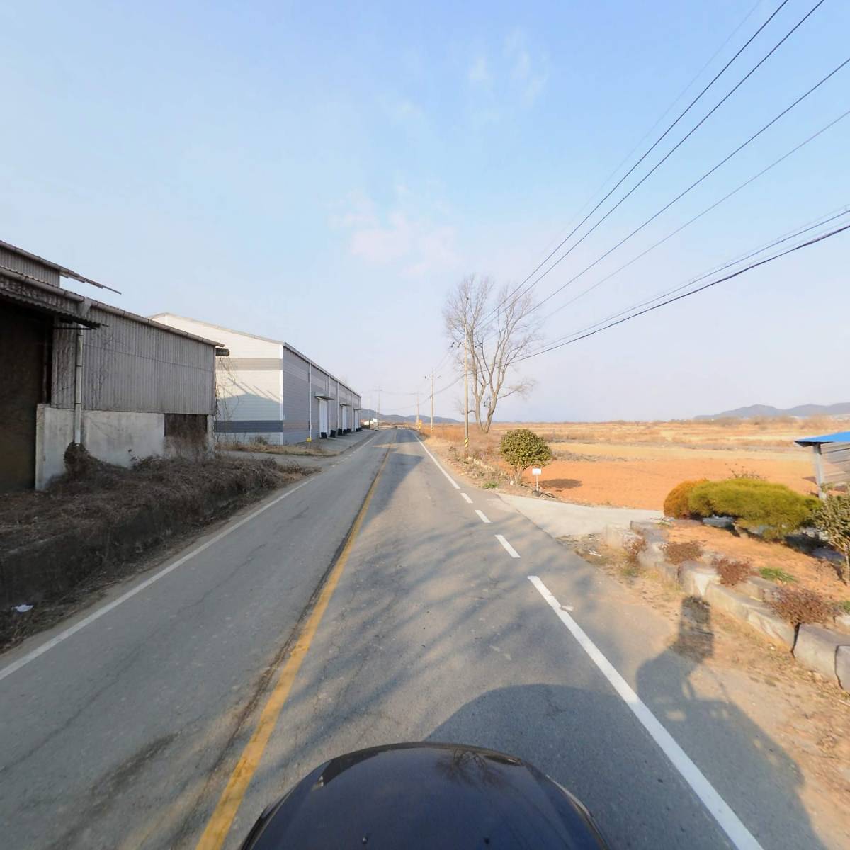 농업회사법인주식회사마산북창_4