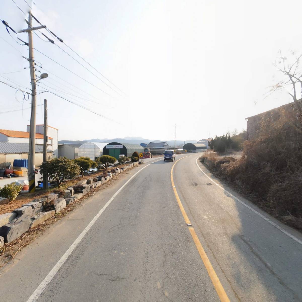 농업회사법인주식회사마산북창_2