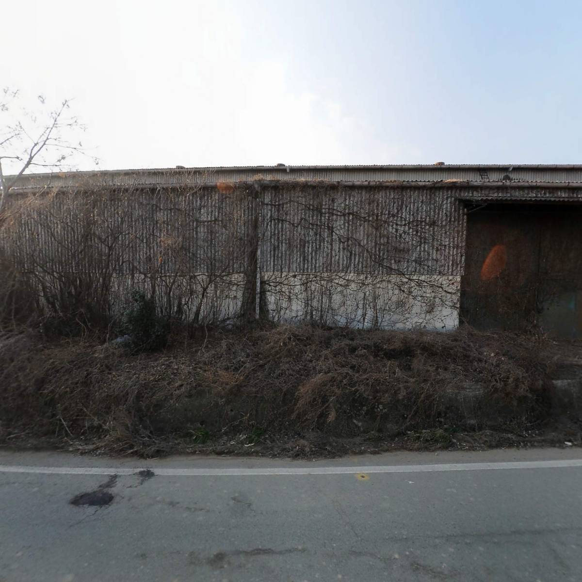 농업회사법인주식회사마산북창_3