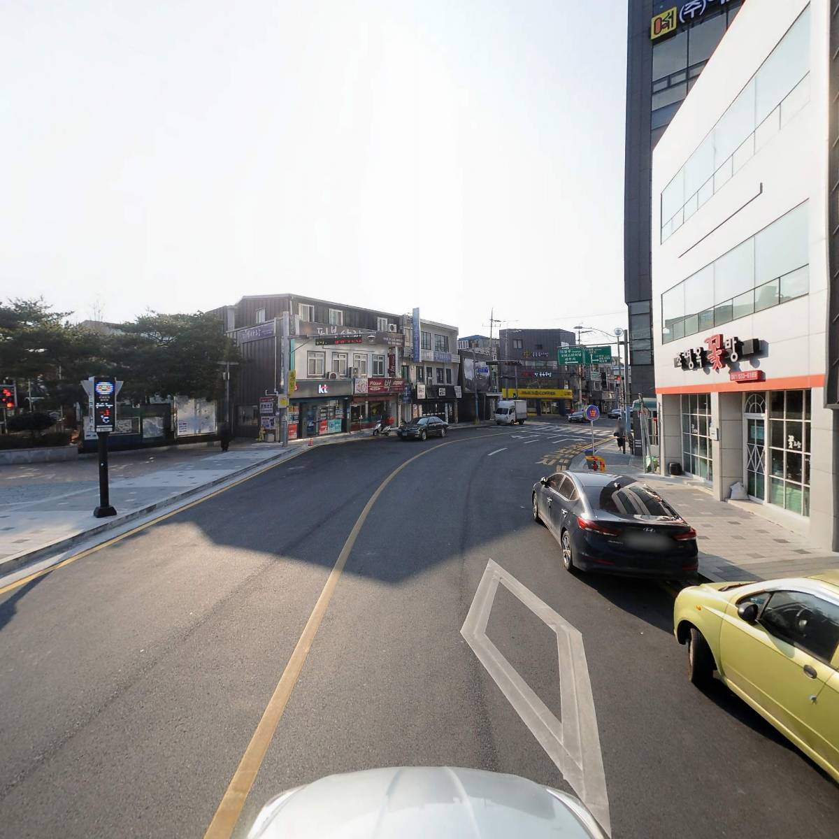 샐러디해남군청점_4