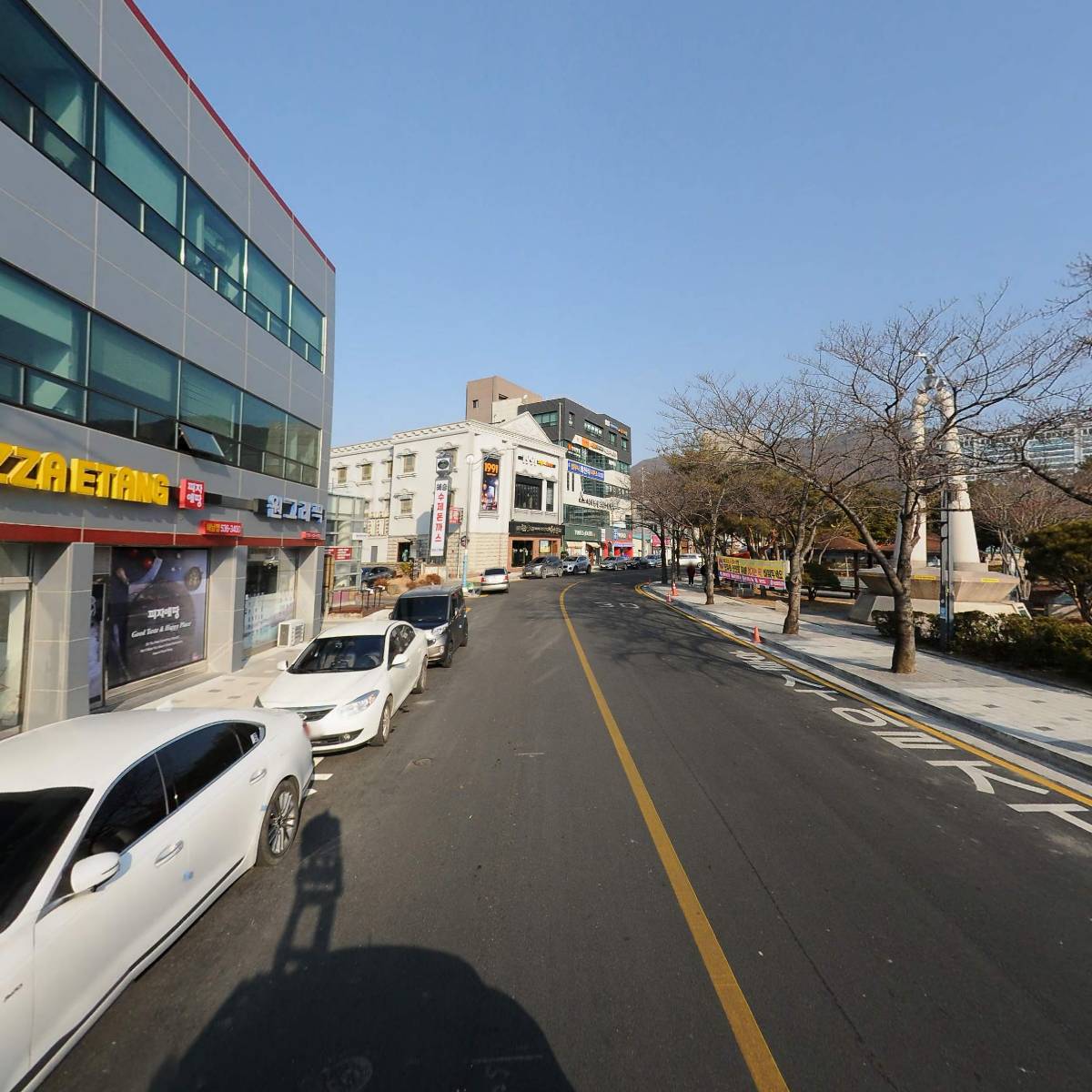 샐러디해남군청점_2