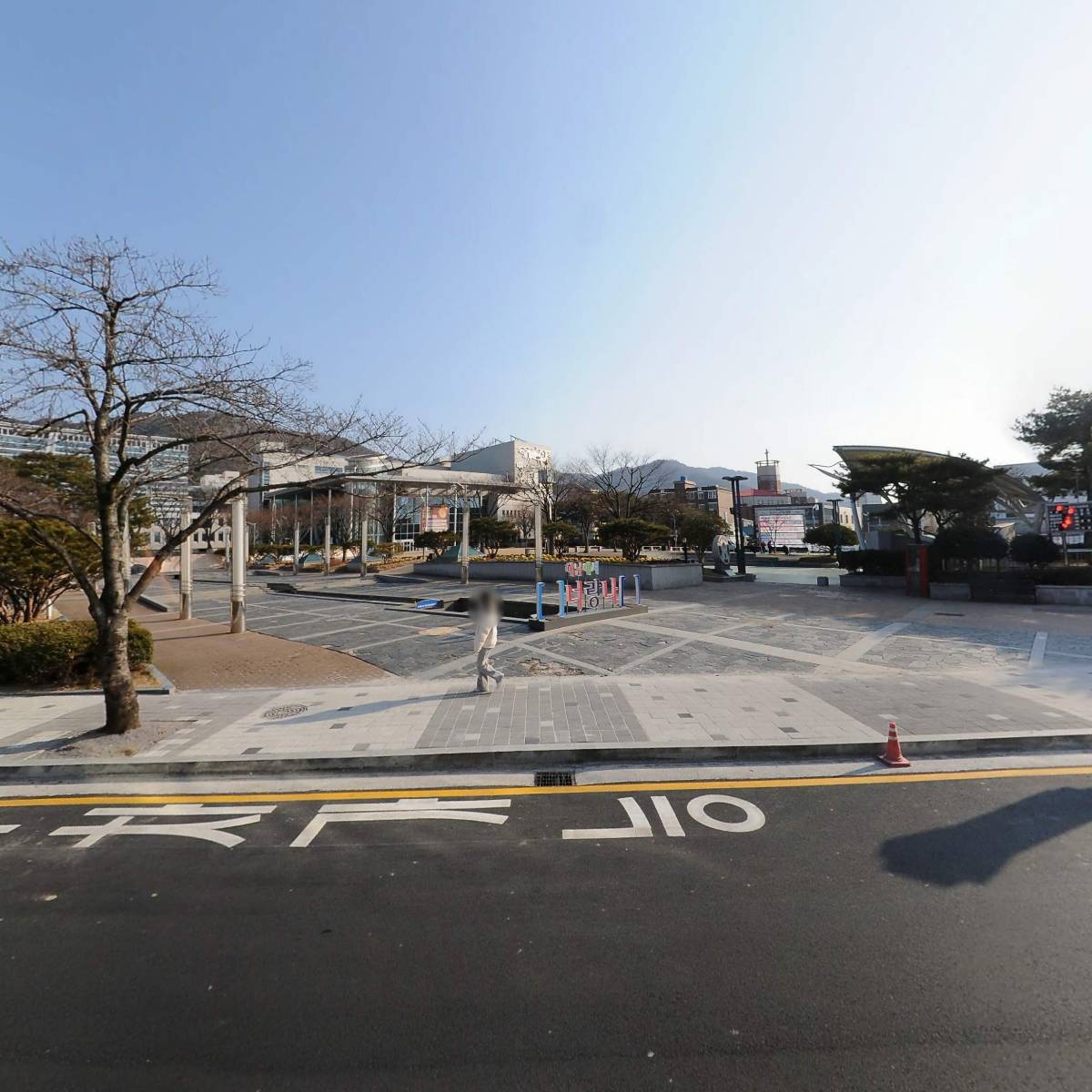 샐러디해남군청점_3