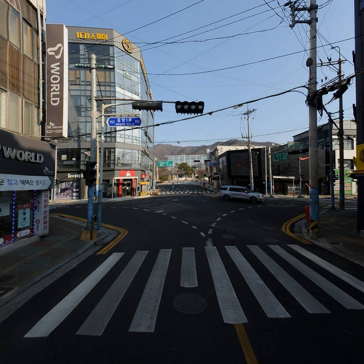 해남동초등학교총동창회_2