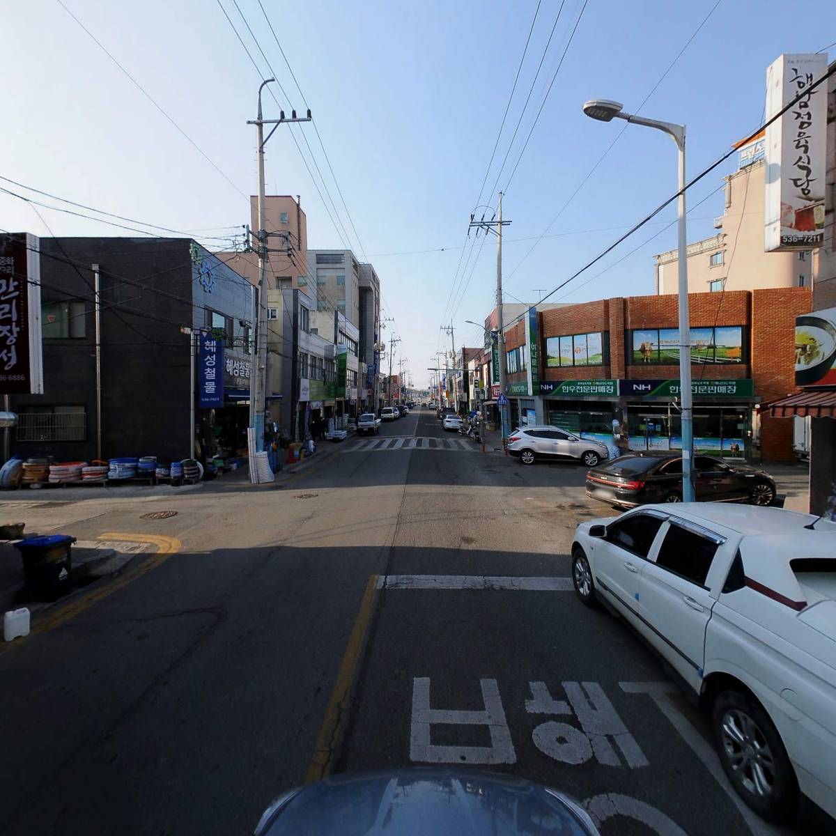 대중떡방앗간_4