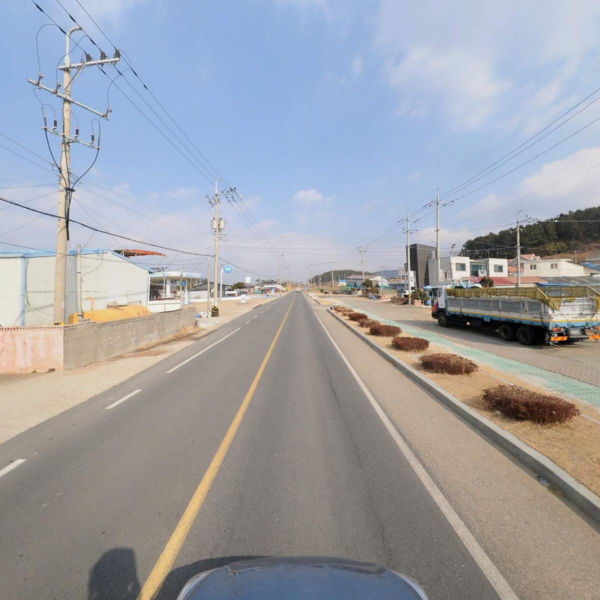 화영낚시_4
