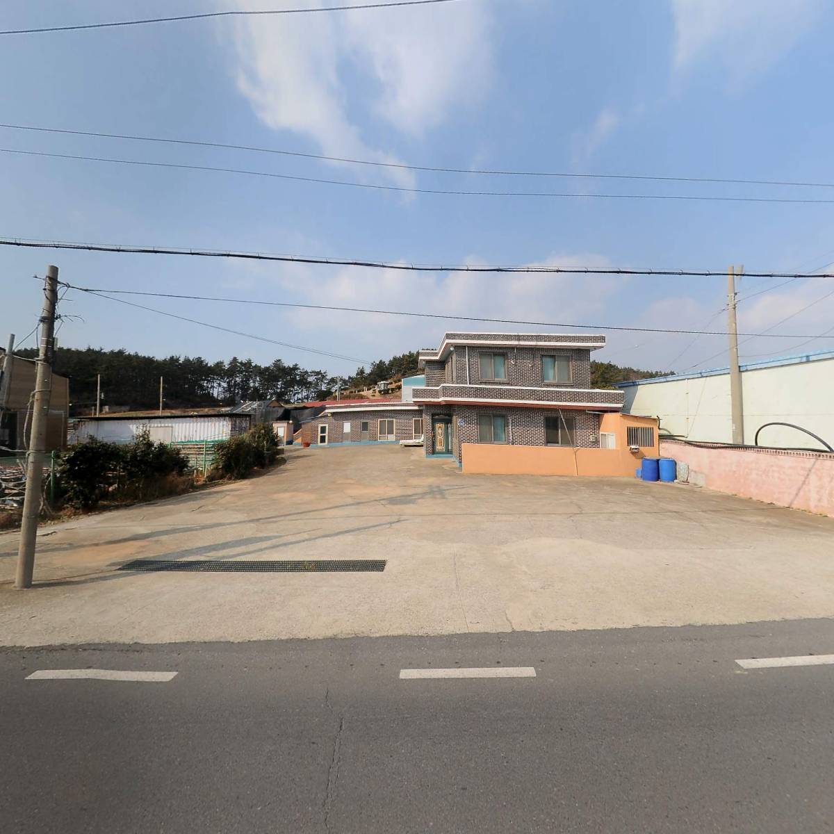 화영낚시_3