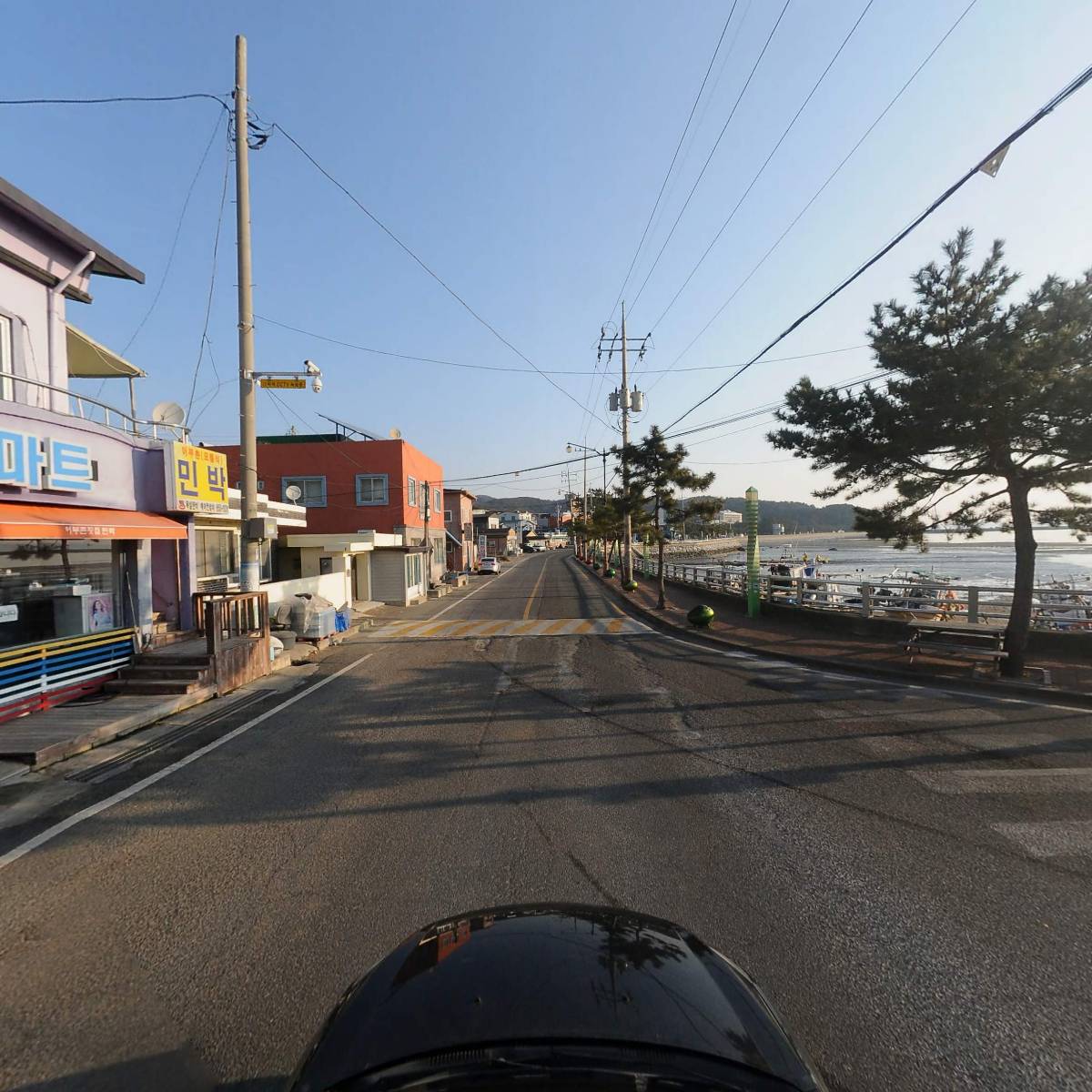 연우수산_4