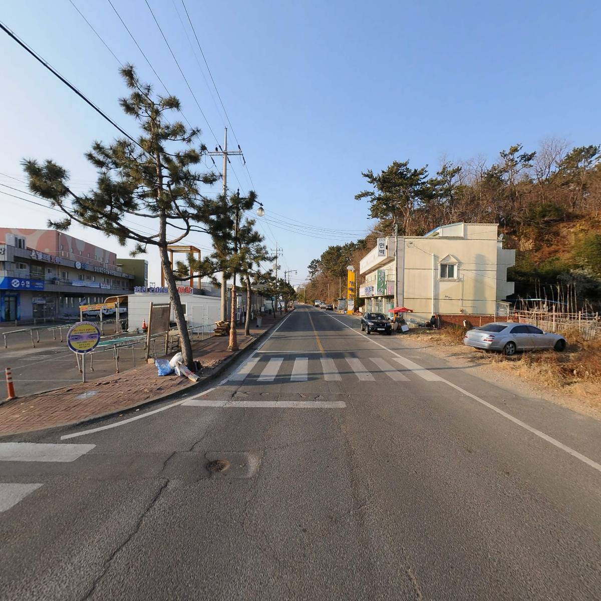 연우수산_2