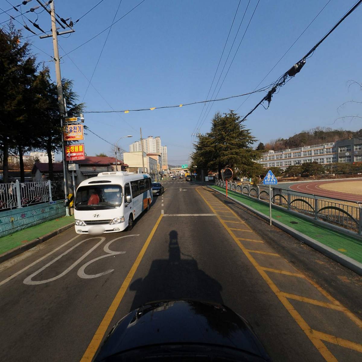 비비큐치킨(보성점)_4