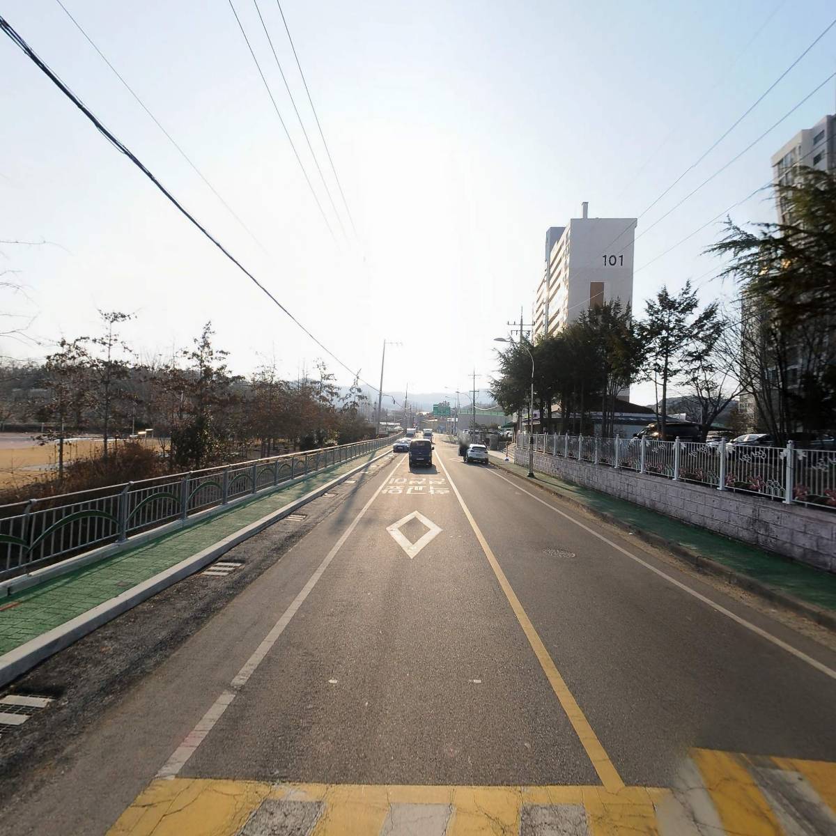 비비큐치킨(보성점)_2