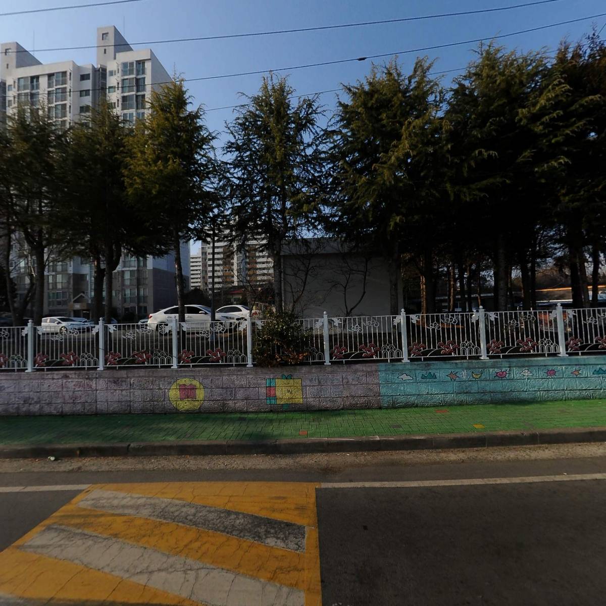 비비큐치킨(보성점)_3