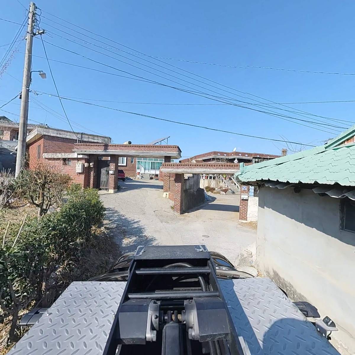 산에들에_4