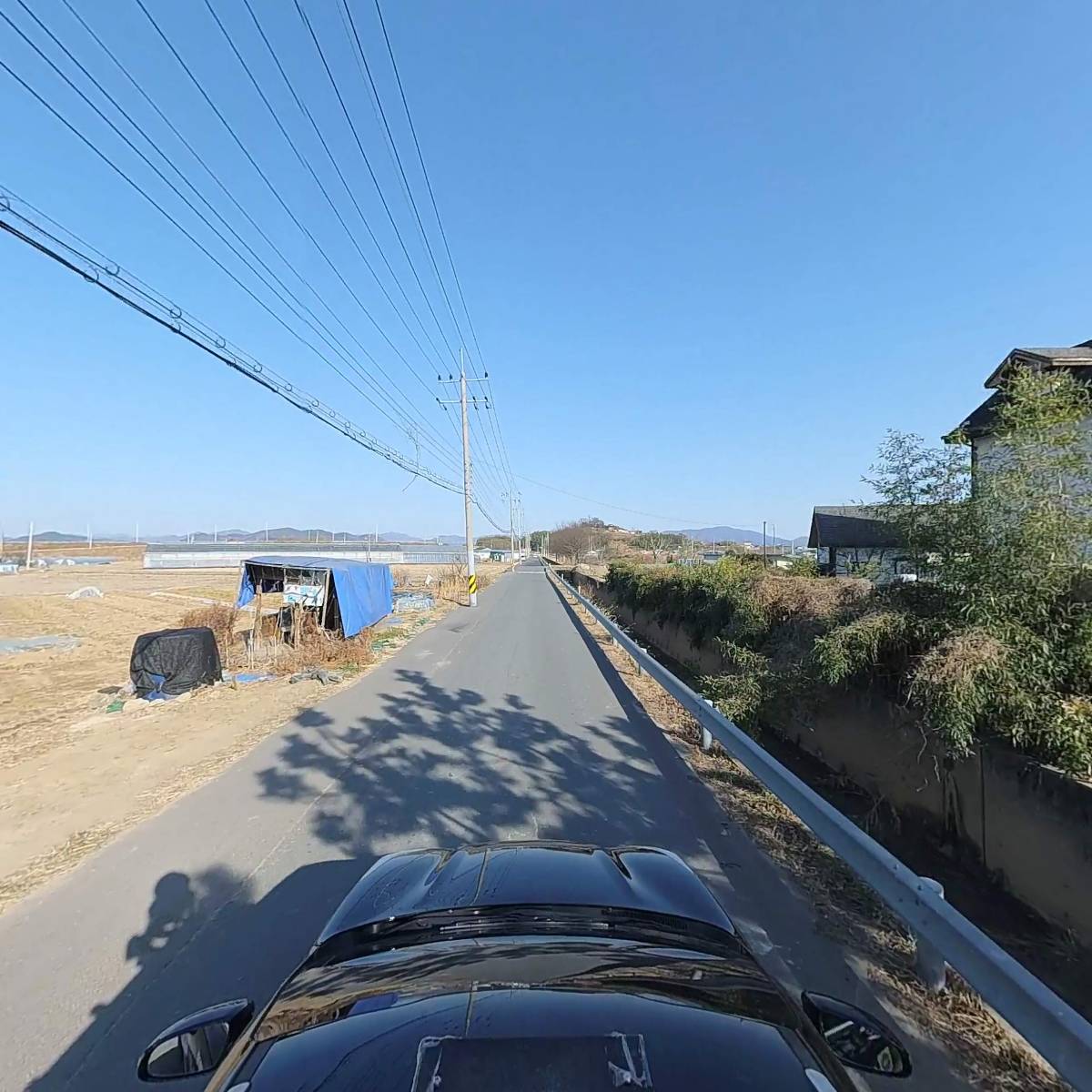 건영온실（주）_4
