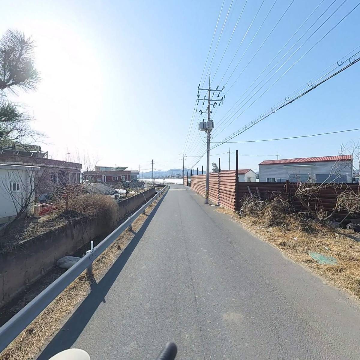 건영온실（주）_2