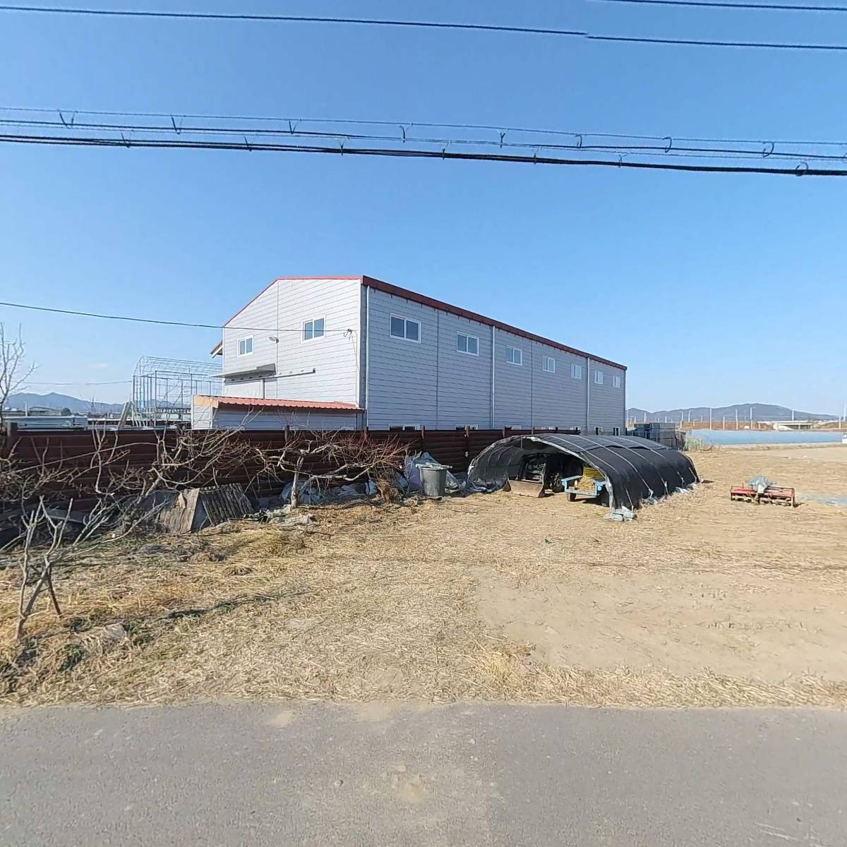 건영온실（주）_3