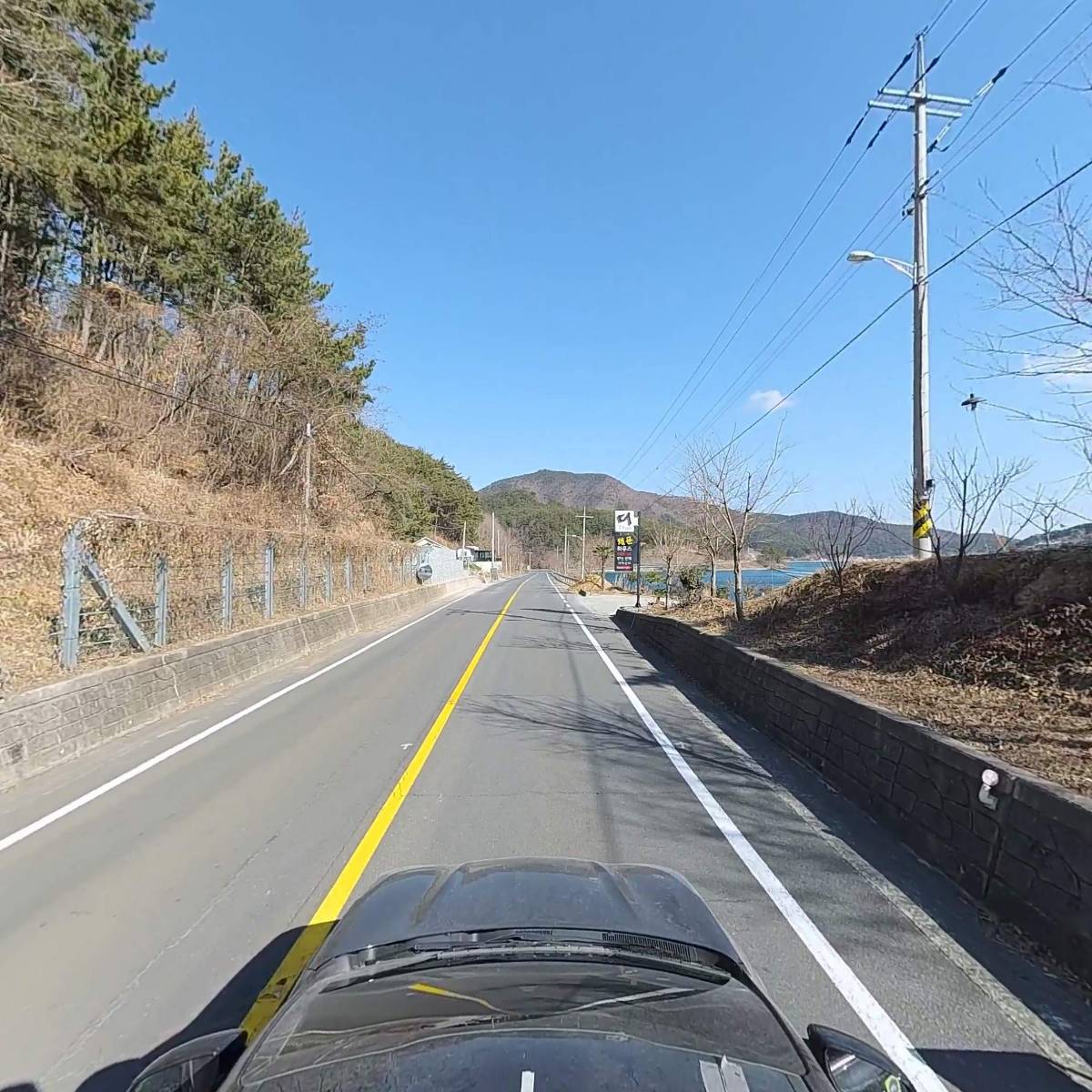 더채운하우스_4