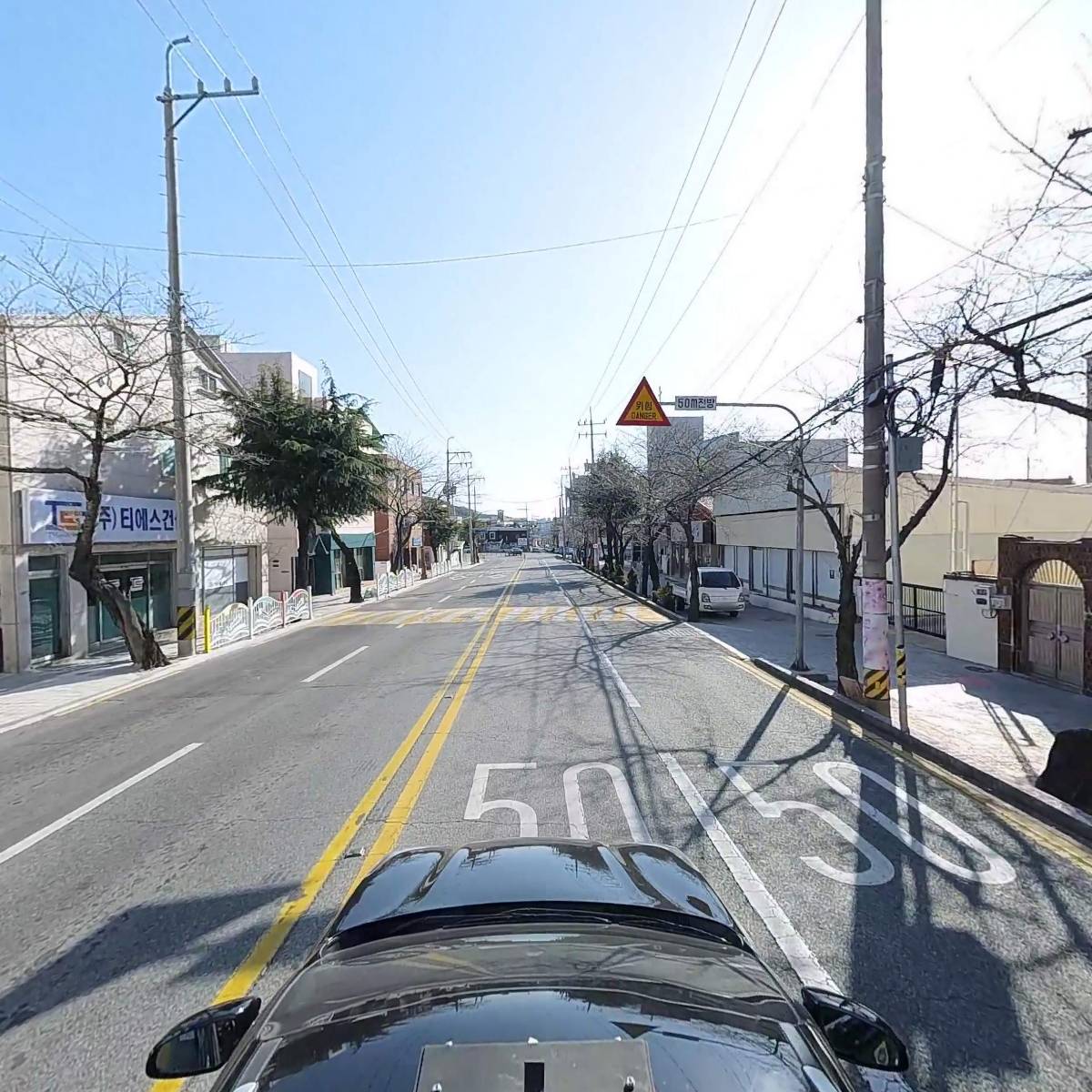 행복싱크_4
