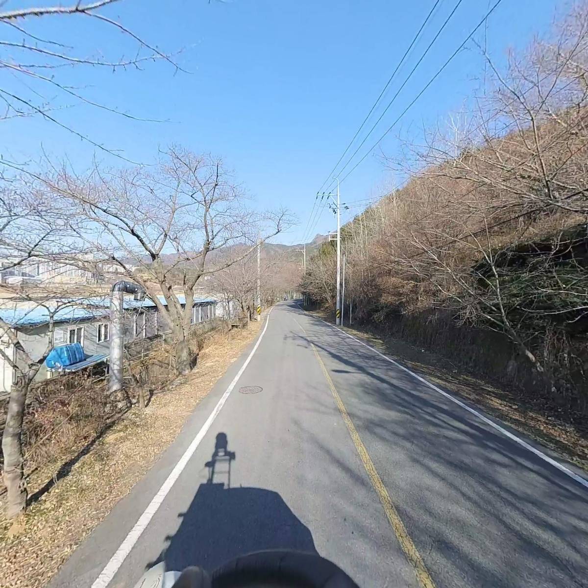 주식회사 한국야마야_2