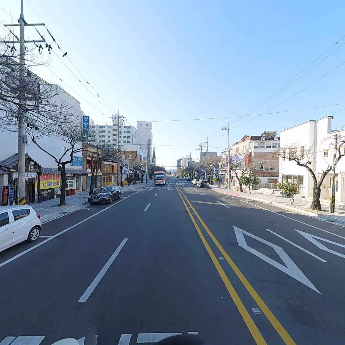 주식회사 축제학교_2