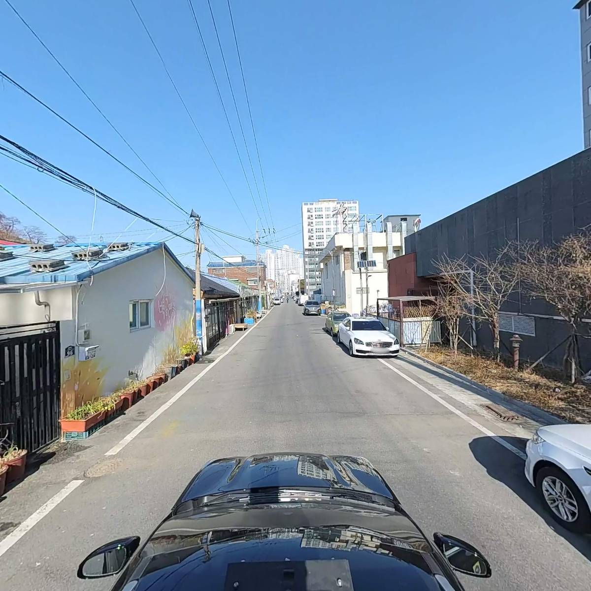 위드필 오션베이 관리단_4