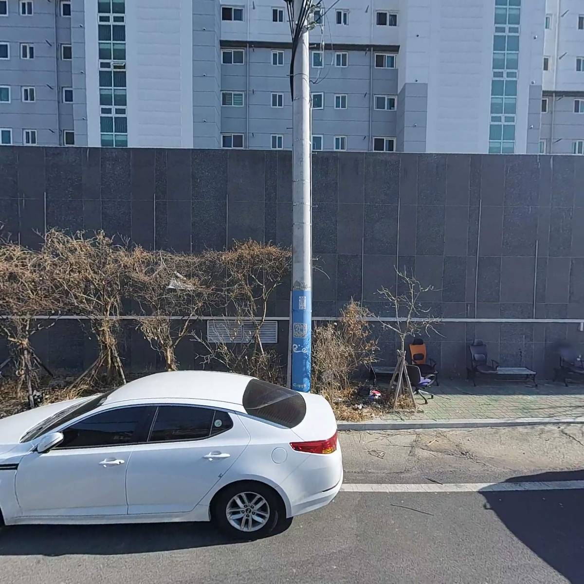 위드필 오션베이 관리단