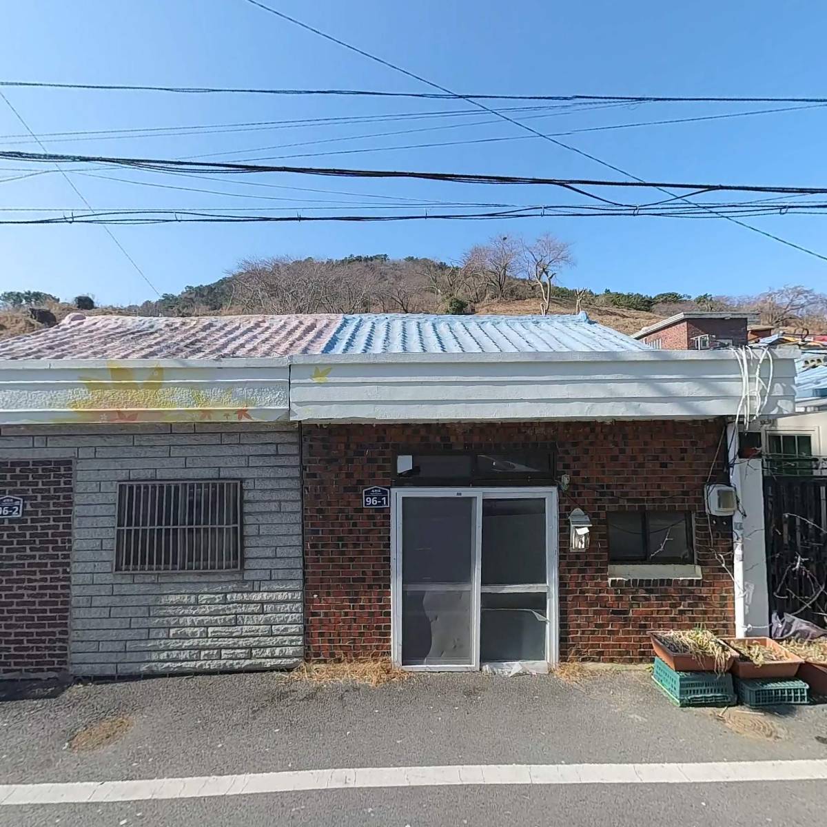 위드필 오션베이 관리단_3