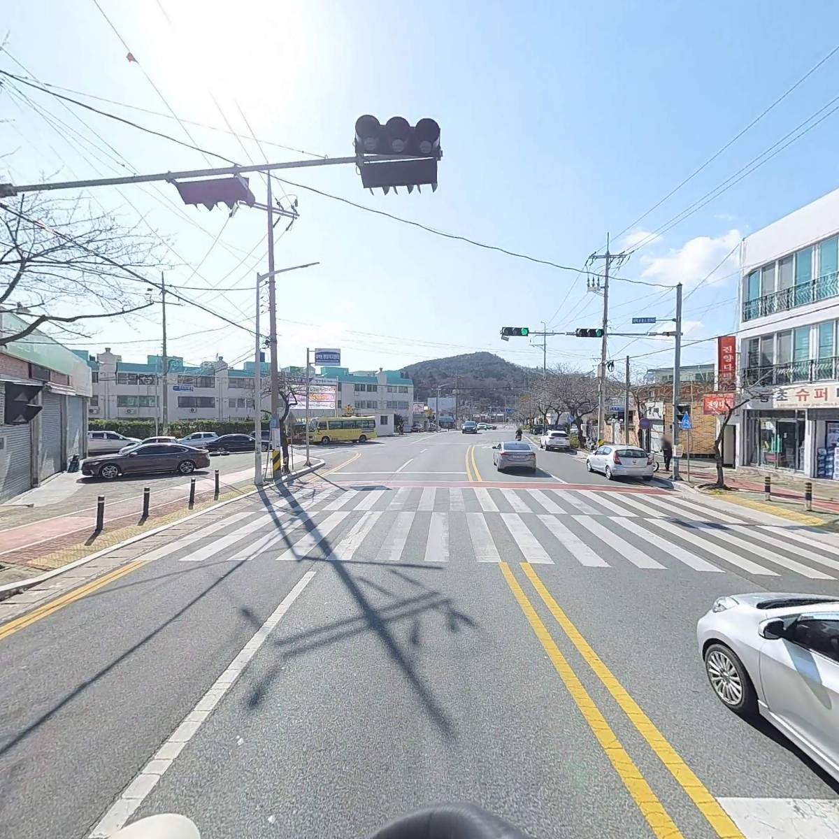 그리브스페셜티_2