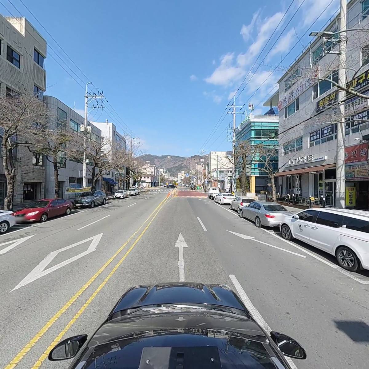 진일통합물류(주)_4