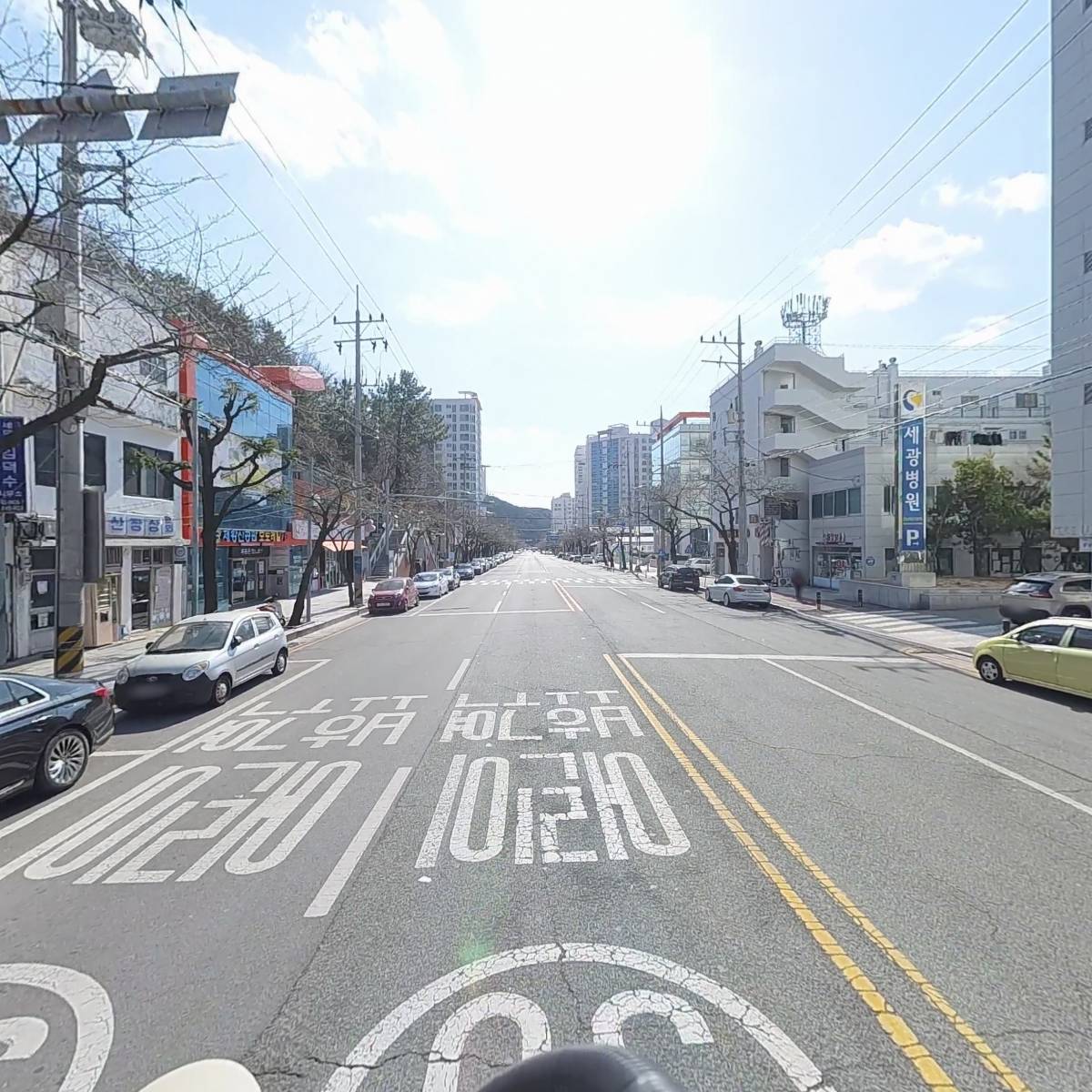 진일통합물류(주)_2