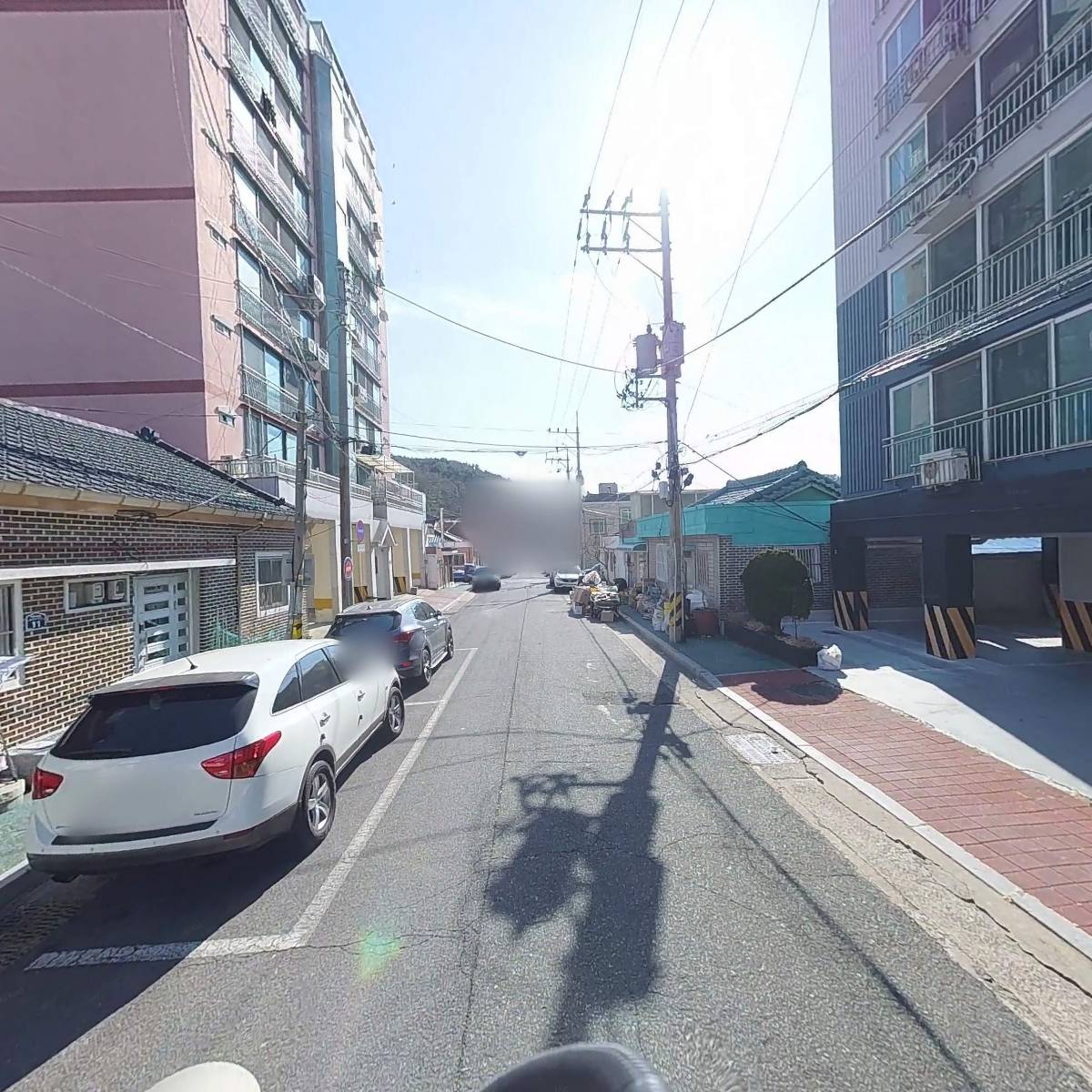 화니몰_2