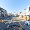 미목화장품_4