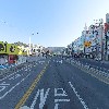 미목화장품_2