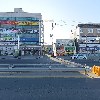 미목화장품_3