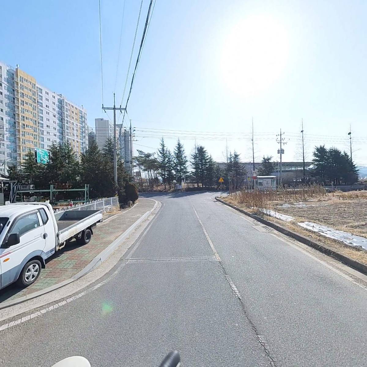 건양정밀_2