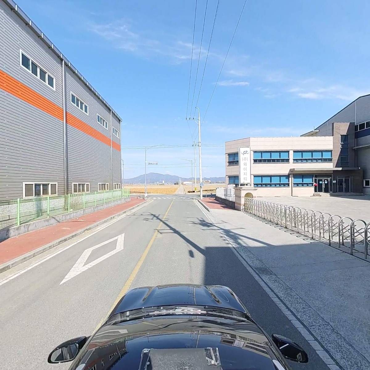 주식회사 와이지테크_4