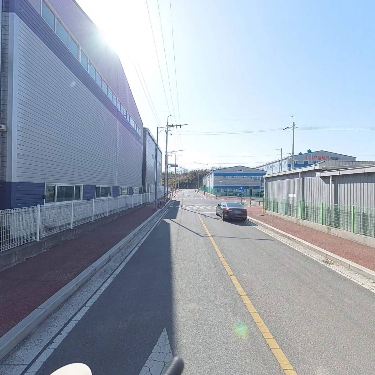 주식회사 와이지테크_2