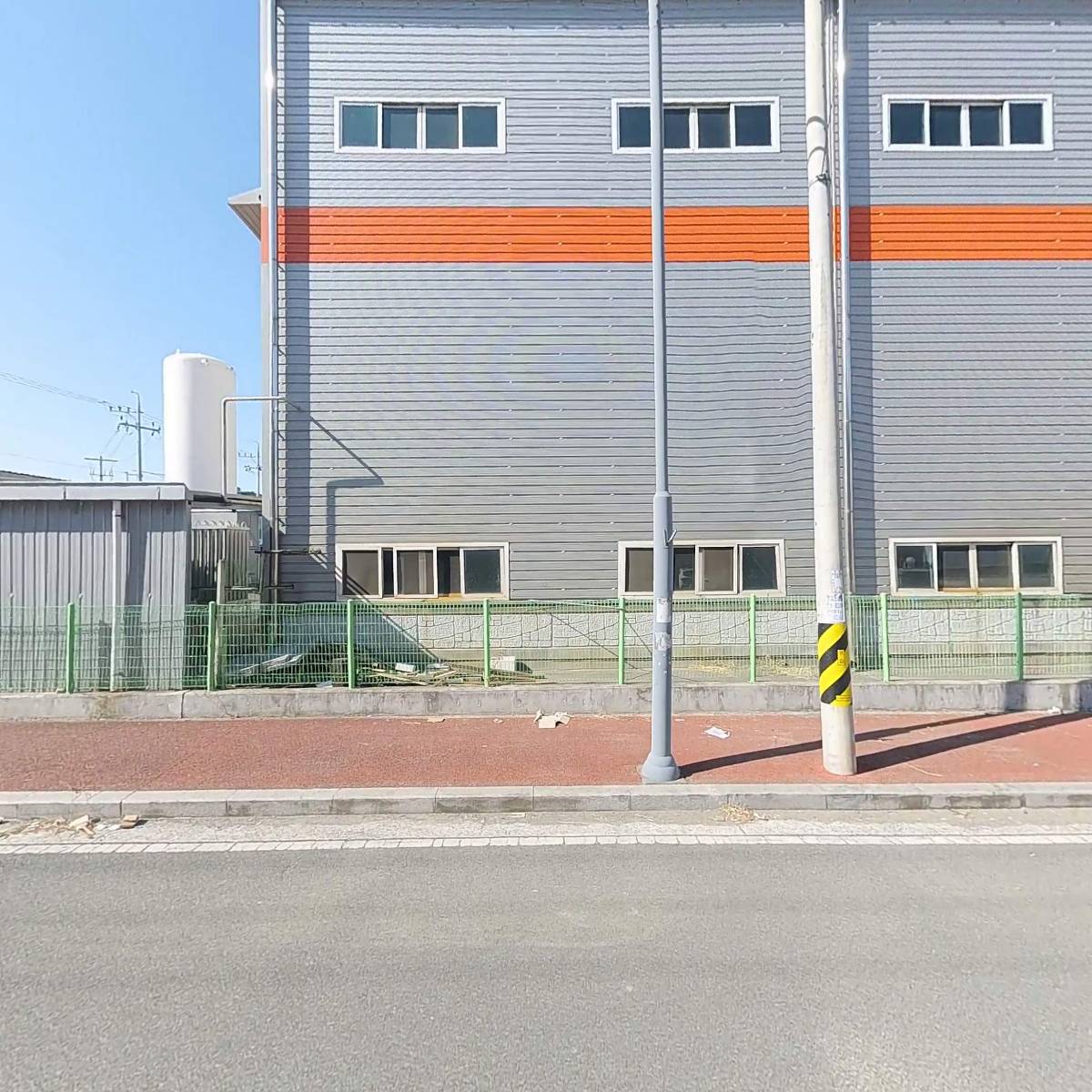 주식회사 와이지테크_3