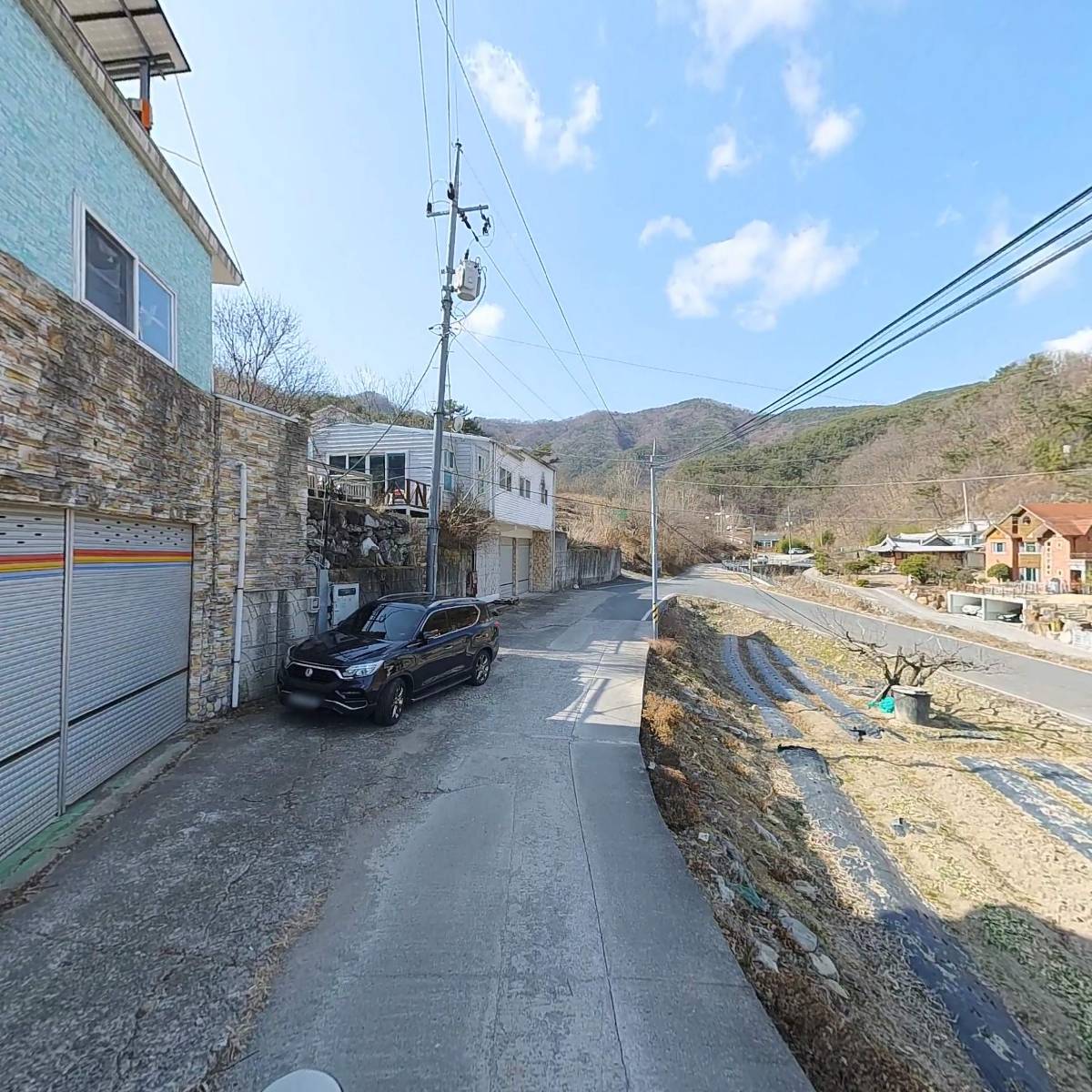 대성전기공사_2