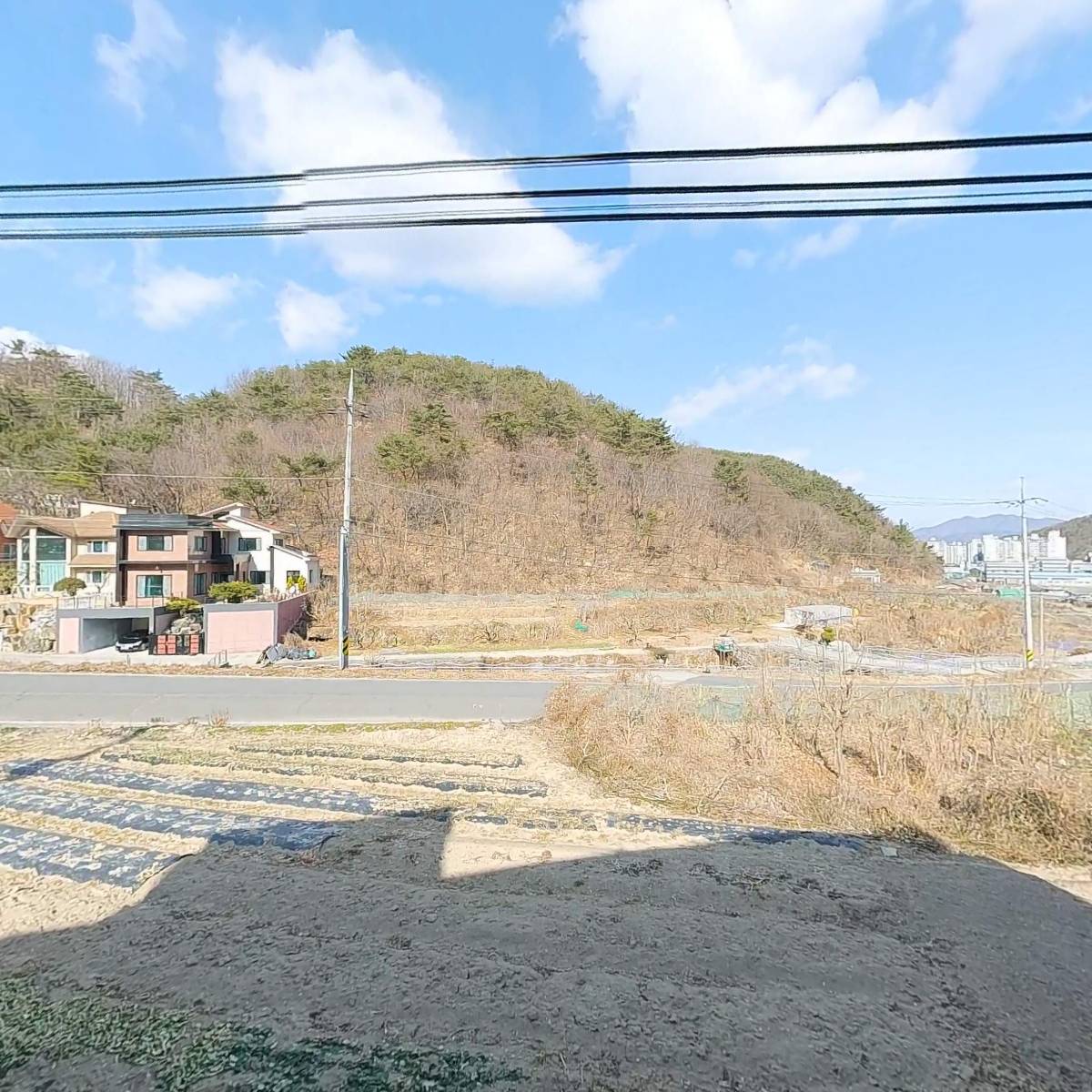 대성전기공사_3