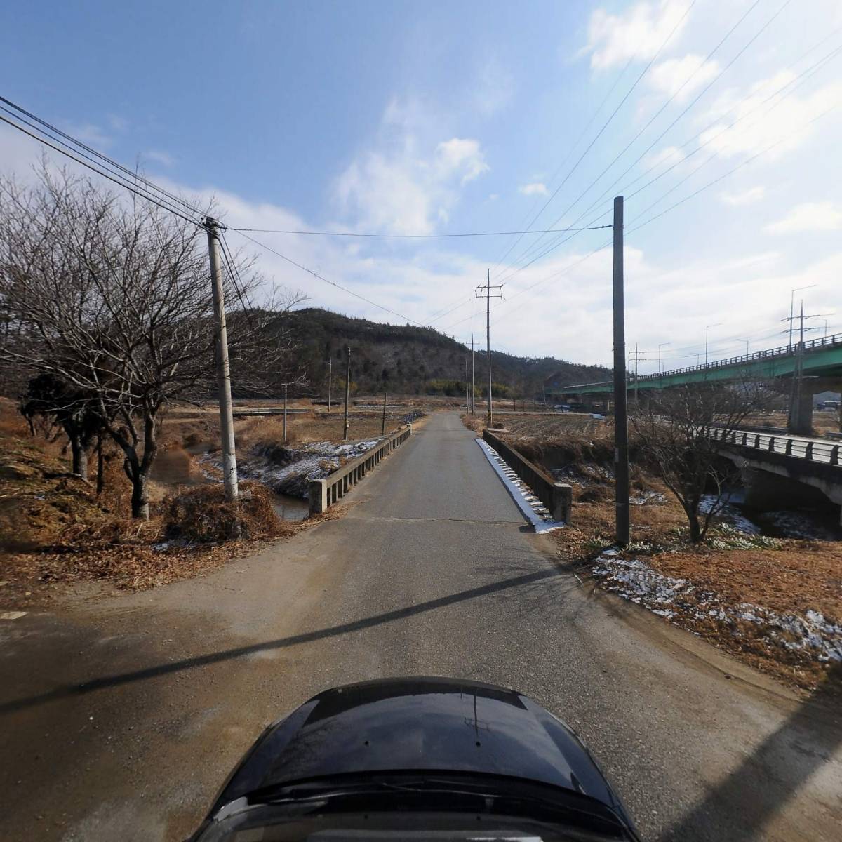 송학영농조합법인_4