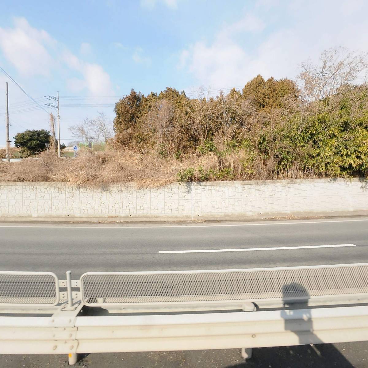 청용농약사_3