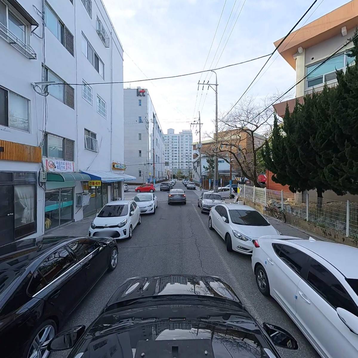 진해문화원_4