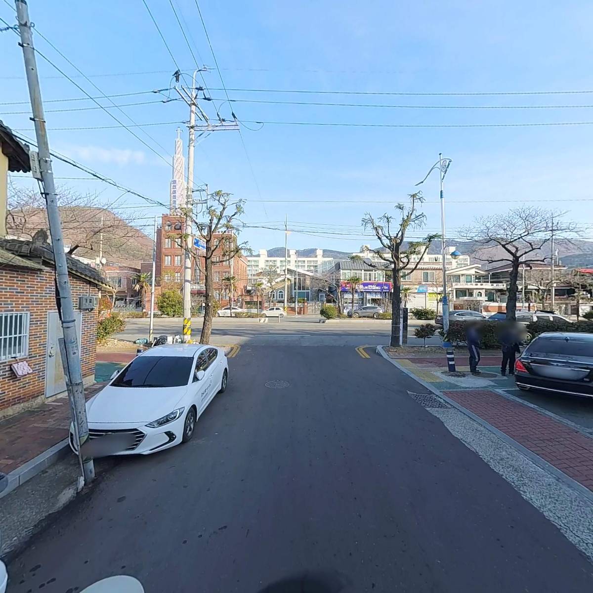 진해충무점 현대자동차_2