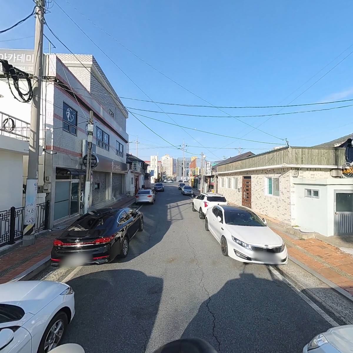 드림커뮤뉴케이션즈_2