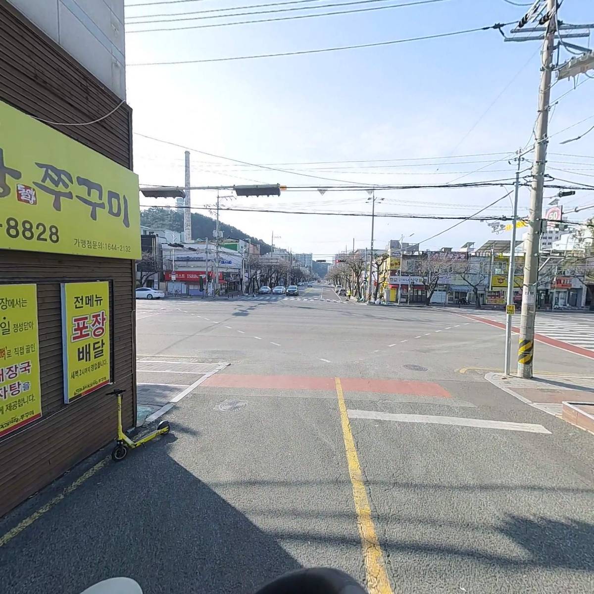PC토랑 진해본점_2