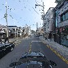 슈리마켓_4