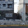 슈리마켓