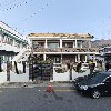 슈리마켓_3