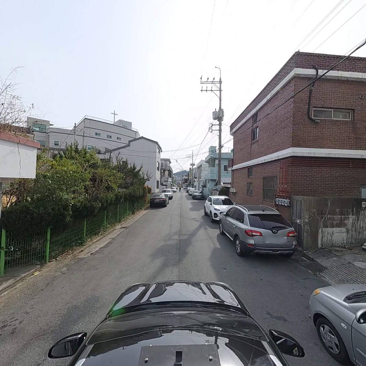 세영창호건설_4