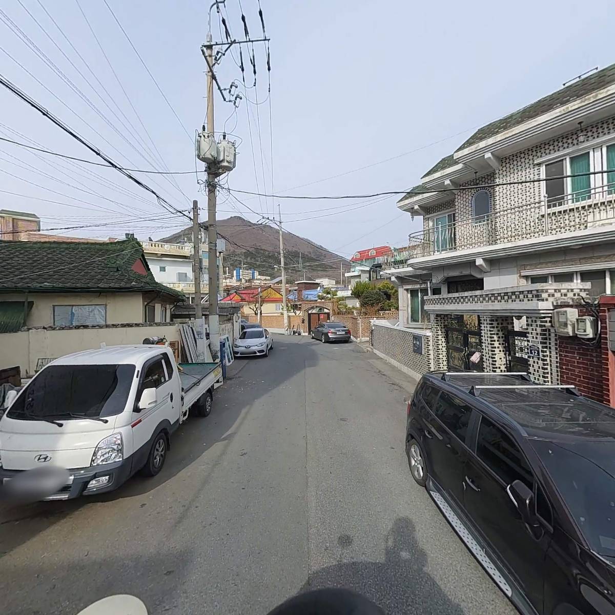 세영창호건설_2